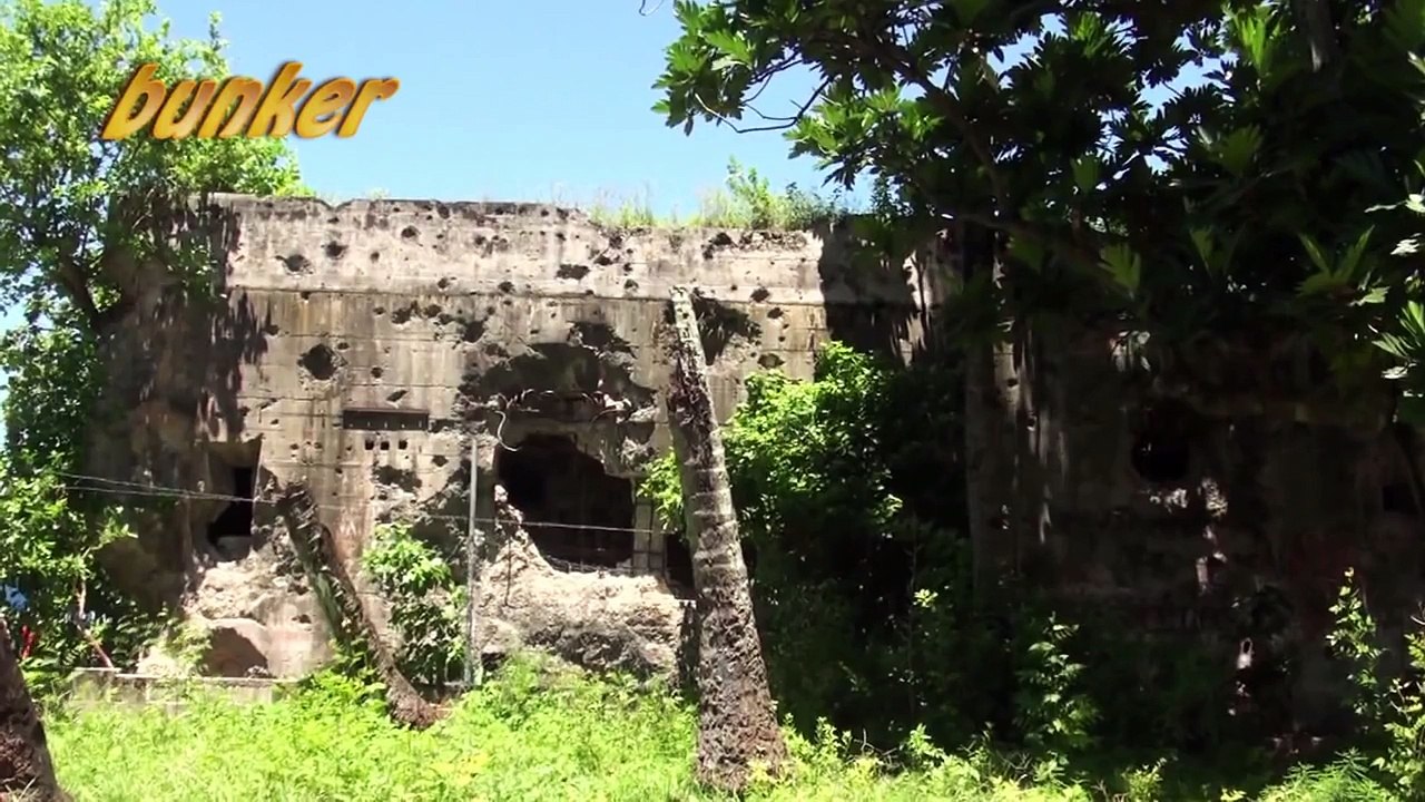 Kiribati Y
