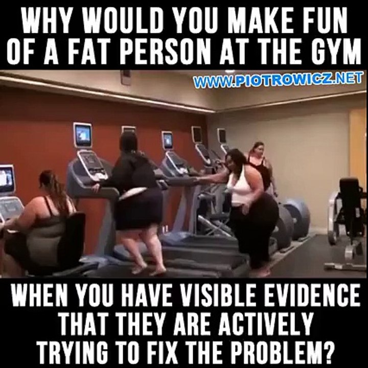 At least they are trying
