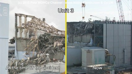 FUKUSHIMA 2015 Complete Rare Films Updates and IMPORTANT News on FUKUSHIMA Problem