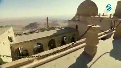 SemerkandTV İlahileri - Rahmeyle Allah'ım...Grup Sema