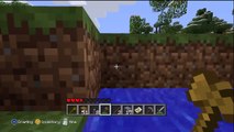 Minecraft Highlights - Stampy's Lovely World [1]