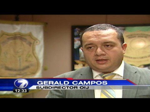 tn7-taxistas-asesinatos-130415