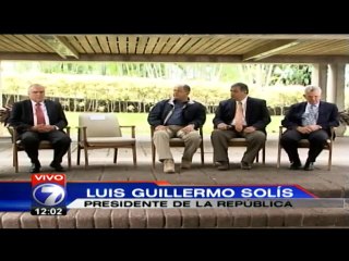 tn7-nuevo-ministerio-130415