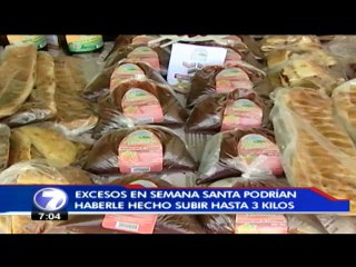 tn7-comida-semanasanta-130415