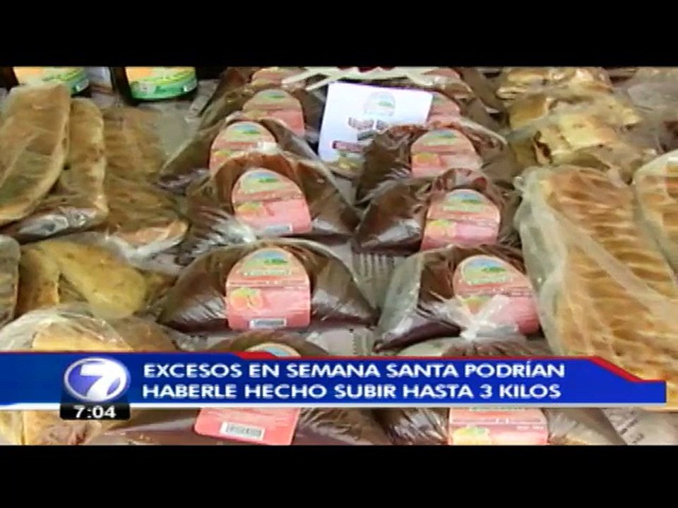 tn7-comida-semanasanta-130415