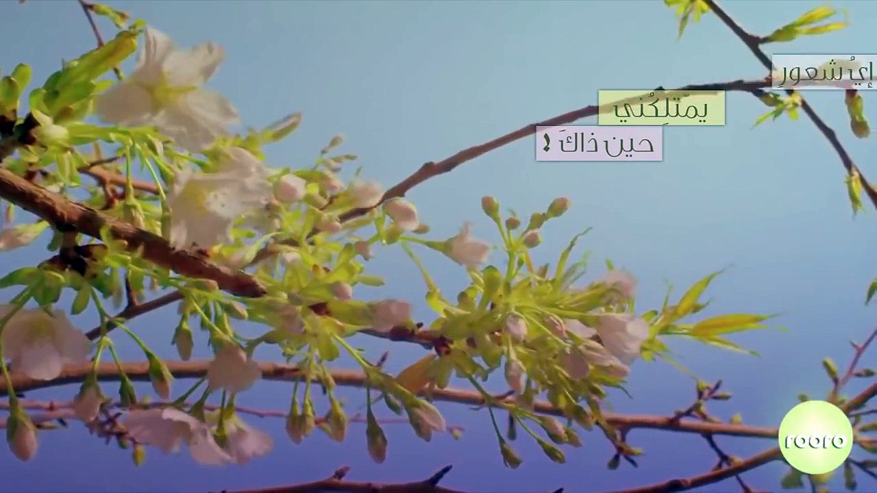 إن ضاقت بك الدنيا ! مؤثر جداً  2015