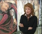 Durero y Cranach. El Renacimiento Alemán