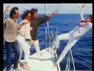 Amici per sempre   POOH