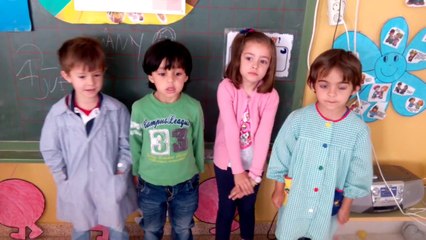 POR QUÉ ESTÁ FORMADO EL SISTEMA NERVIOSO