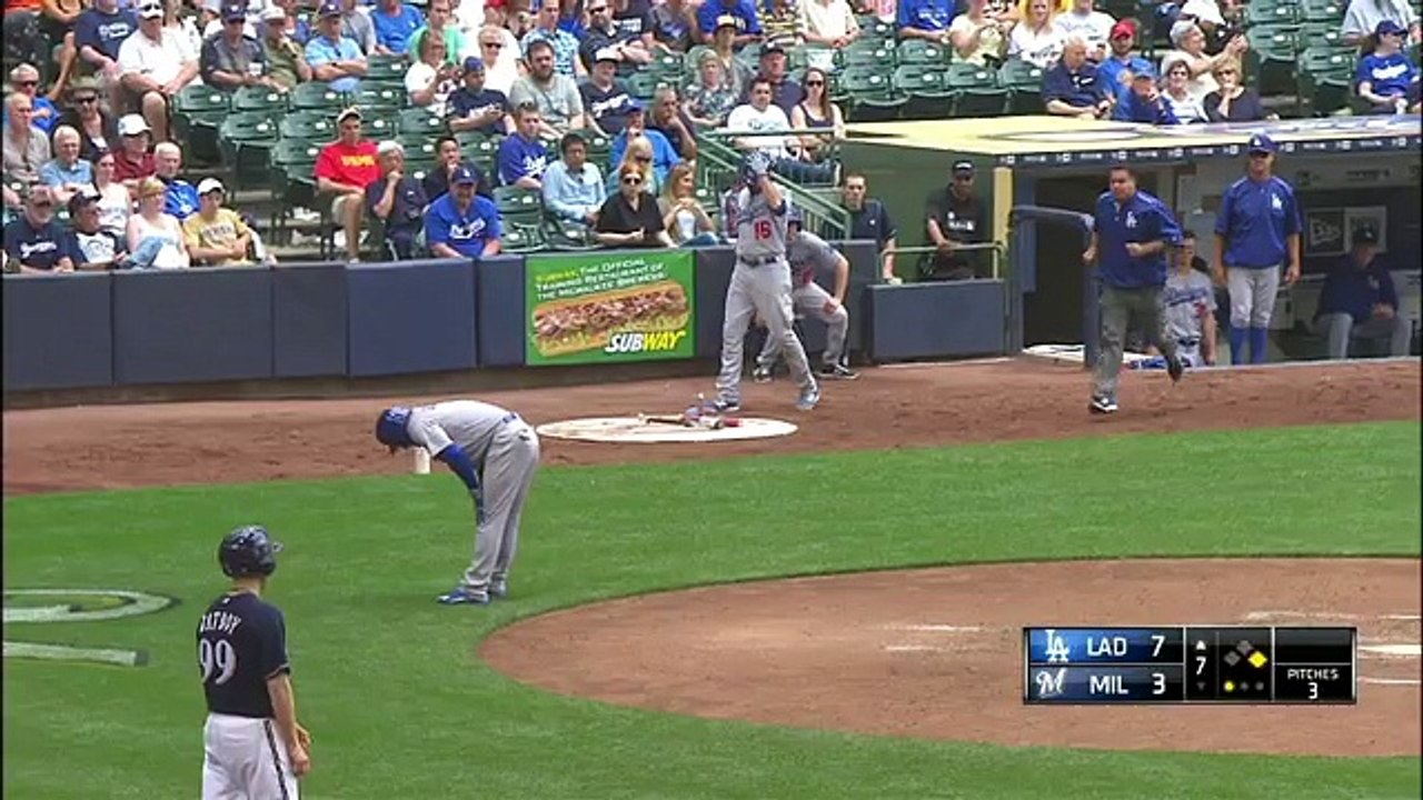 desbol a Guerrero