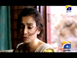 Bari Bahu - Ep 56