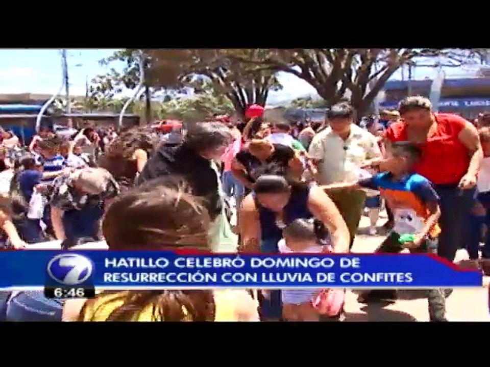 tn7-confites-050415