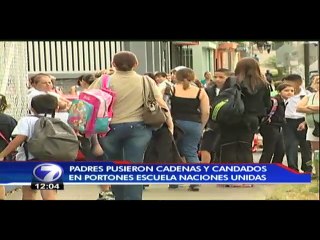 tn7-padres-molestos-130415