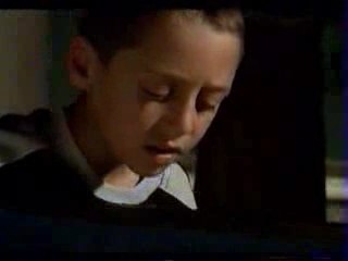 Renault Megane II CC - Pub