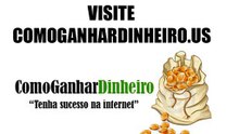 Como ganhar dinheiro em casa