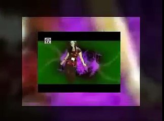 House Music Dangdut Remix sekedar bertanya HD