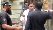 Special Video involving Punjab Authorities Raid At a House And that is Used Intended for Gambling