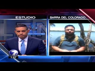 tn7-pase-portillos-260315