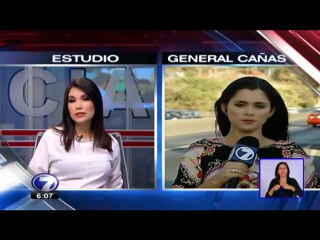 tn7-pase-platina-060415