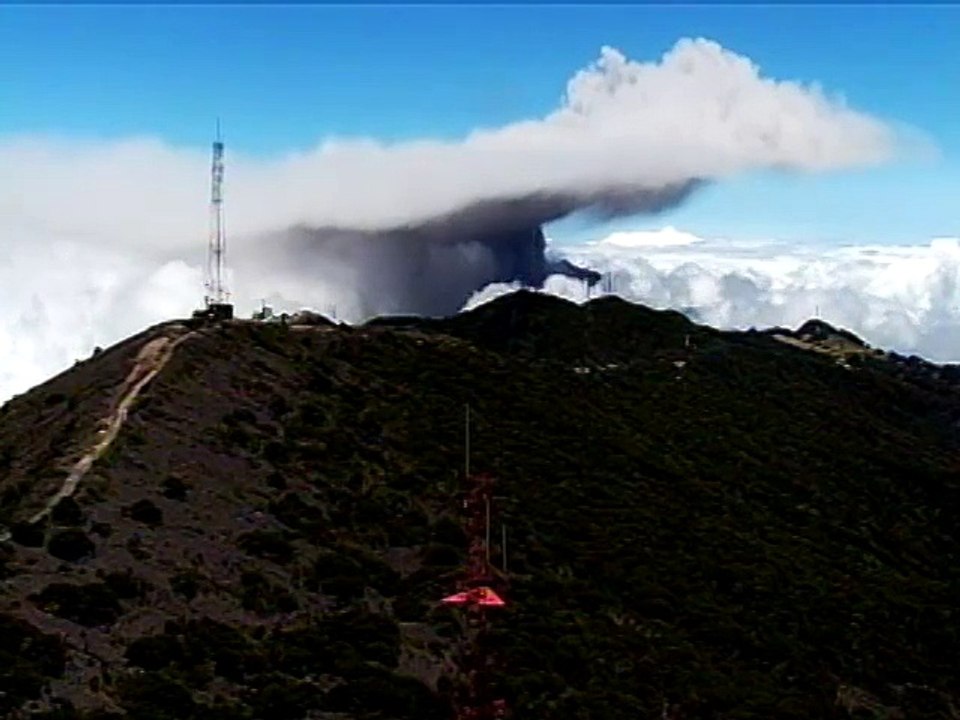 tn7-turrialba-050415