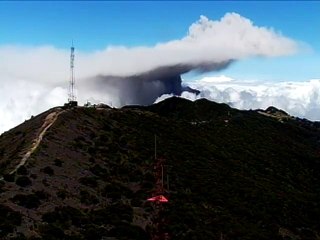 tn7-turrialba-050415