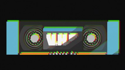 İnternette içerikte neler oluyor? - Videografik