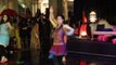 Tum Hi Ho Bandhu Awsome Mehndi Dance Performance