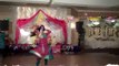 Kajra Re Beautiful Mehndi dance Awesome Dance Performance