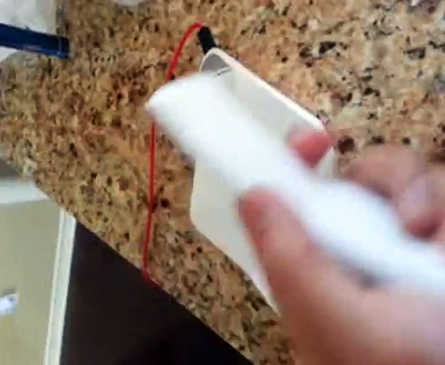 Bolse® NFC Bluetooth Speaker Wireless Radiation-proof handset receiver with Bluetooth 4.0 Technology