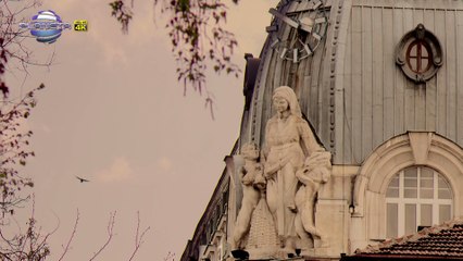 PRESLAVA - PISHI GO NEUSPESHNO - Преслава - Пиши го неуспешно, 2014