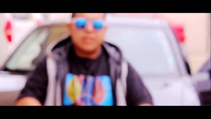 ERES MI VIDA ( Sector 777 ) @TalentoUrbano777 ft @Snash_LaMuralla