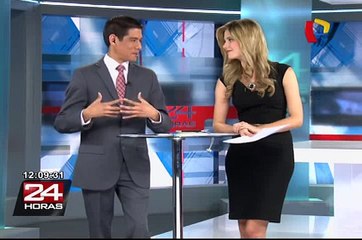 Miles celebraron en todo el mundo el Día Internacional de Star Wars