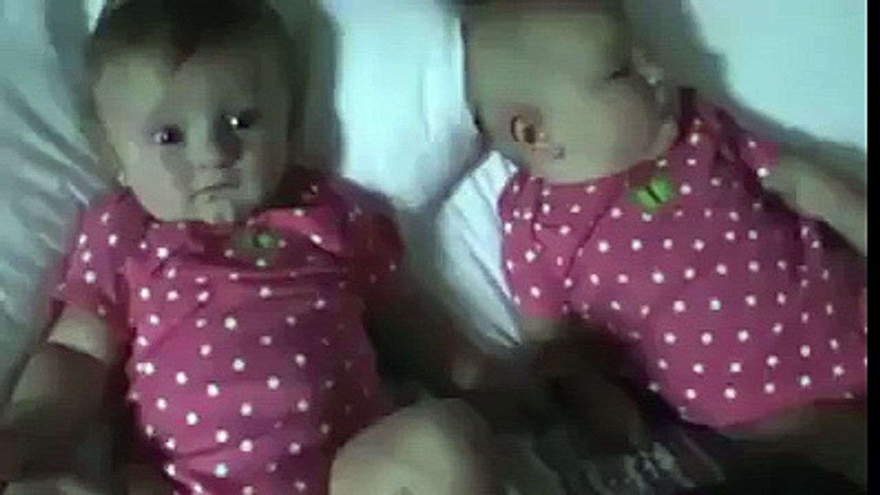 Ellas si que gozan la vida!