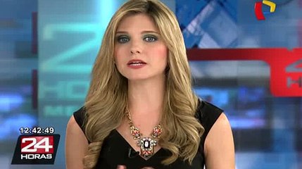 Esposos rinden homenaje al invalorable apoyo de sus mujeres con emotivo mensaje