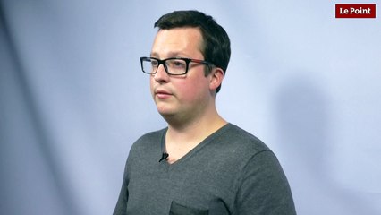 Les dessous du Point : "L'Aquarium est une pièce secrète et ultra confidentielle"