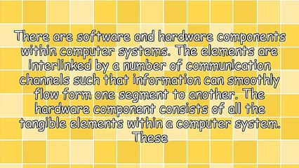 Data Recovery Analysis & Solutions 🔧