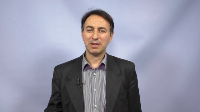 LPHD 2226 - Les dessous du Point : E. Berretta