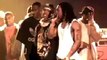 TyMeLyNeLife - Cash Money feat. Birdman & Lil Wayne -Trailer