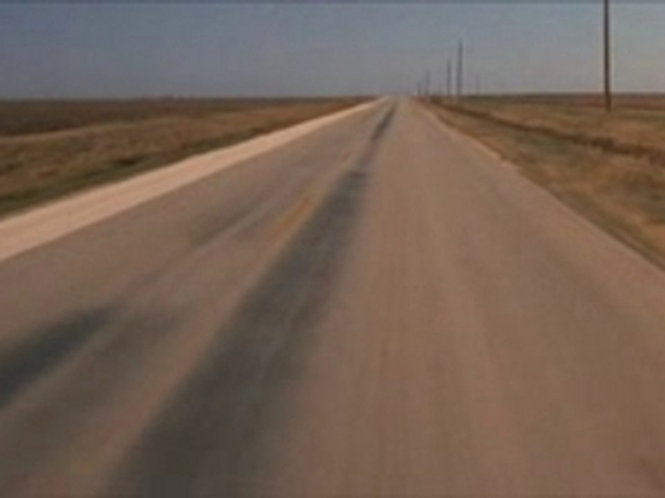 Blood simple