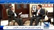 What Pervez Musharraf Say About Imran khan