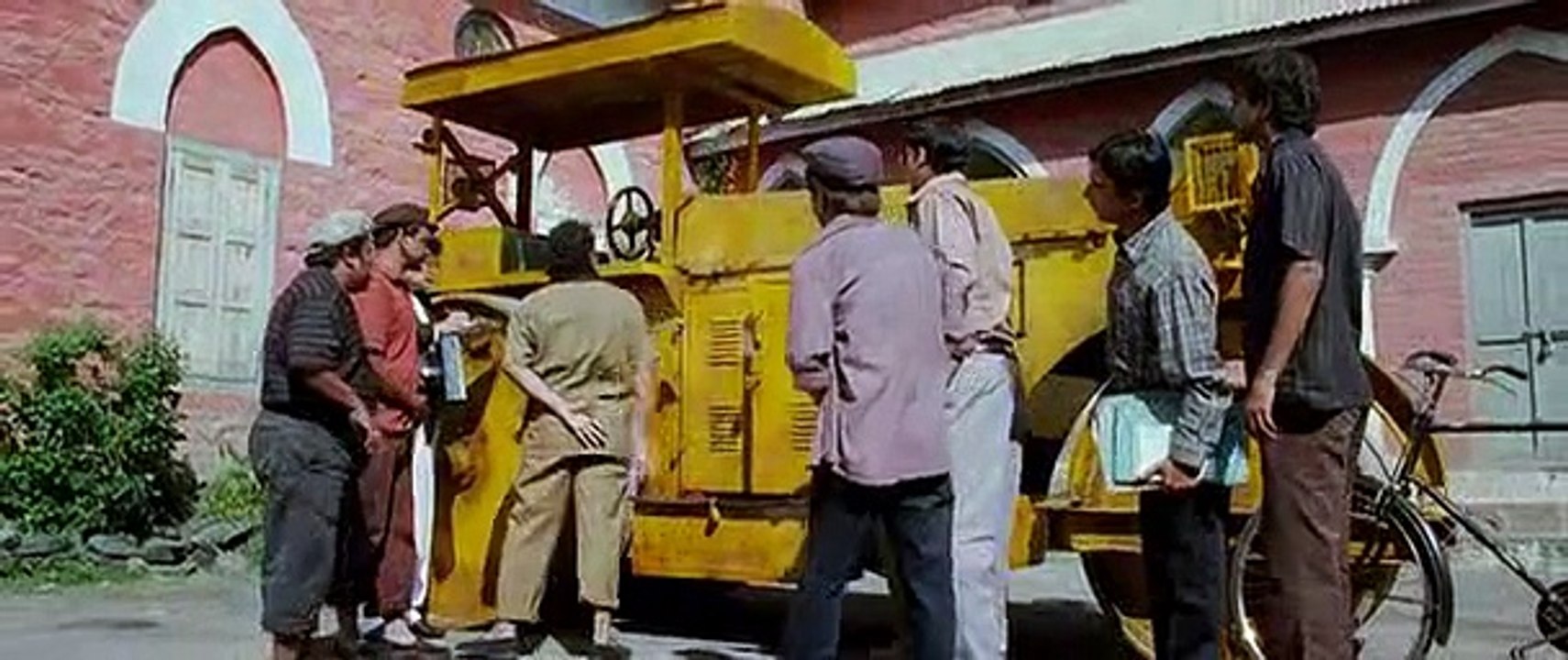 khata meetha Best comedy scene, akshay kumar, johnny lever, rajpal yadav