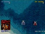 LET'S PLAY STEAM HEARTS スチーム・ハーツFOR SEGA SATURN