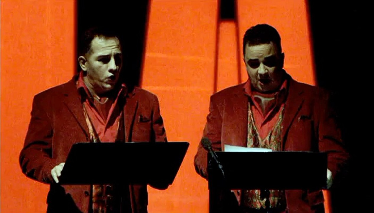 VUCJAK 1