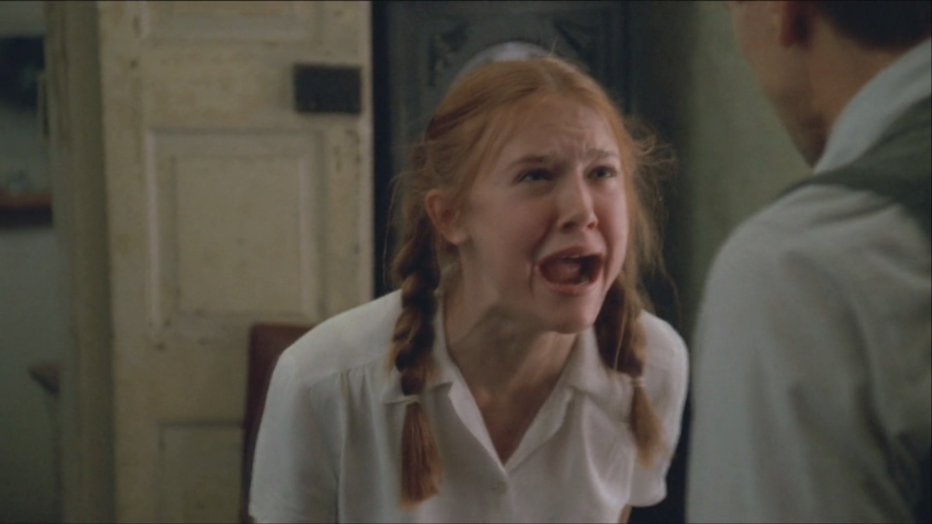 Lolita Pelicula Completa 1962 Ver