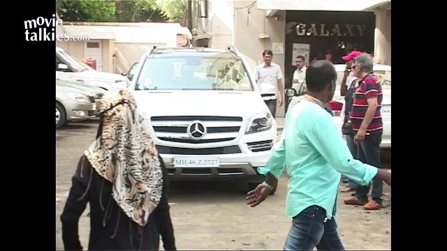 Breaking! Salman Khan Jailed For 5 Years - Hit & Run Case 2002 - Final Verdict (1)