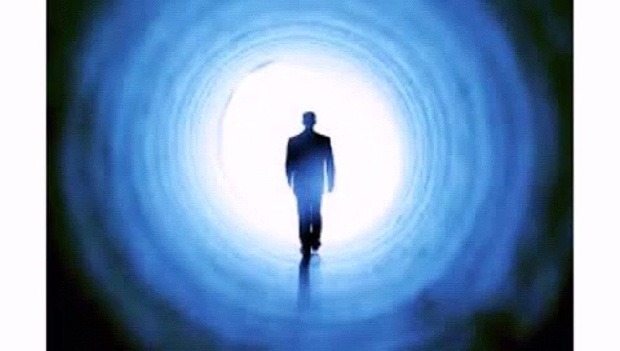 instrumental de rap triste piano 2015 uso libre "ADIÓS"  (link)