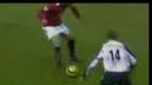 CRonaldo