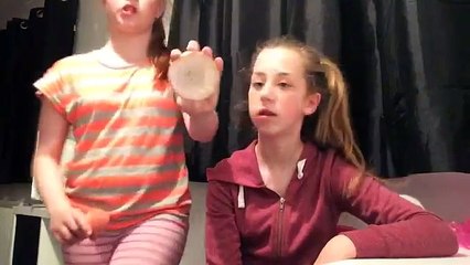 Evening out makeup tutorial - Hanily productions