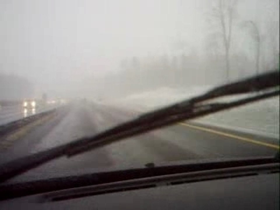 Abdelbasset Abdessamad