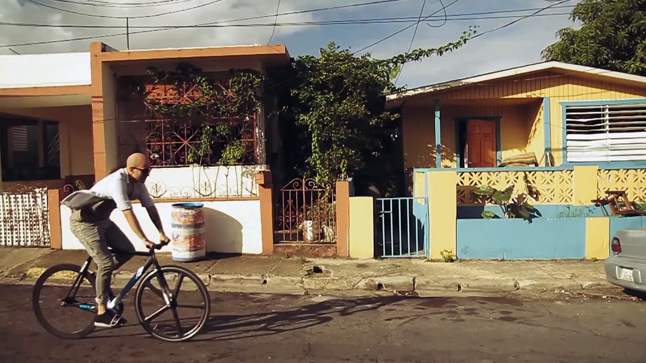 Cultura Profética - La Espera